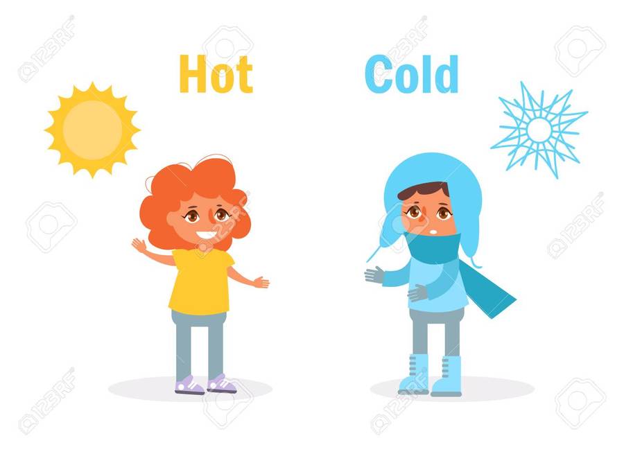 hot-cold-quizizz