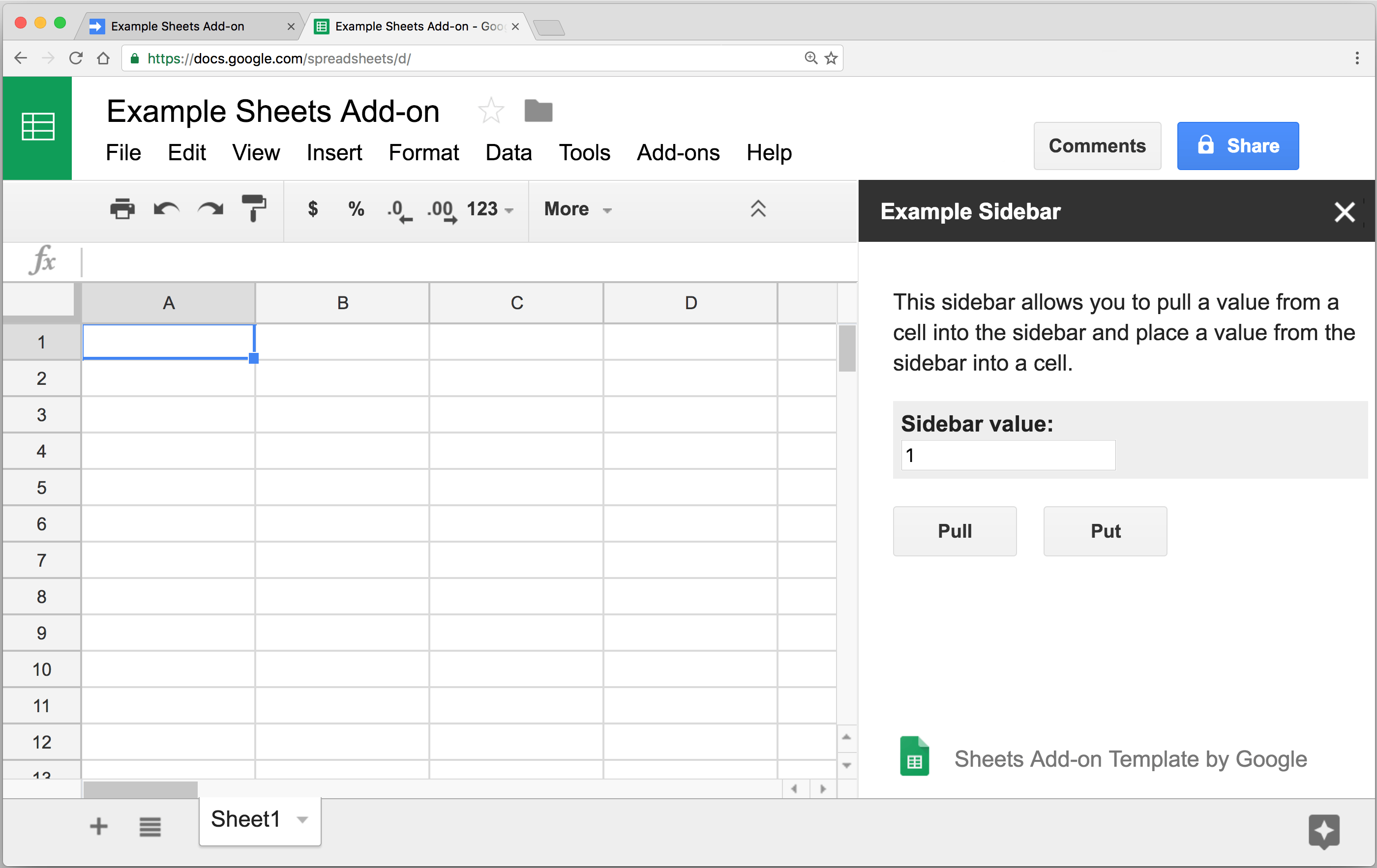 Unit 4 Create Spreadsheet Mastery Review Quizizz