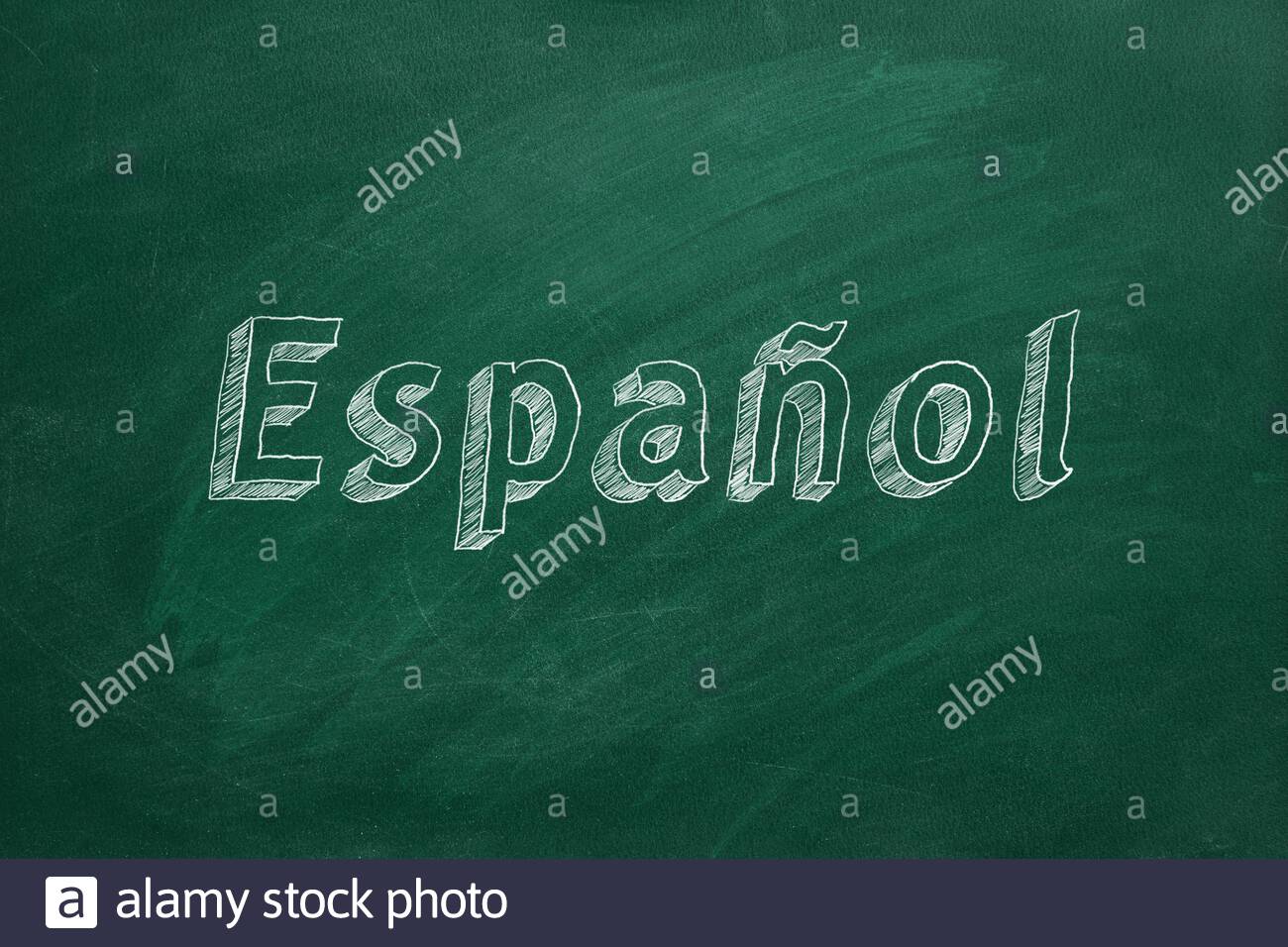 Spanish-English - Class 4 - Quizizz