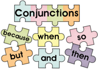 Correlative Conjunctions Flashcards - Quizizz