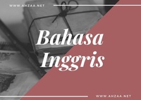 BSL (Bahasa Isyarat Inggris) - Kelas 12 - Kuis