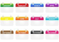 Dni, tygodnie i miesiące w kalendarzu - Klasa 3 - Quiz