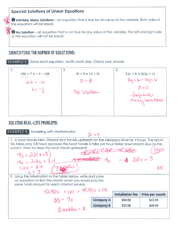 Inequalities Mathematics Quizizz