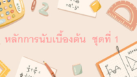 คำศัพท์ - ระดับชั้น 10 - Quizizz