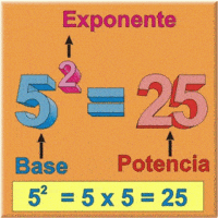 Ejercicio Tarjetas didácticas - Quizizz