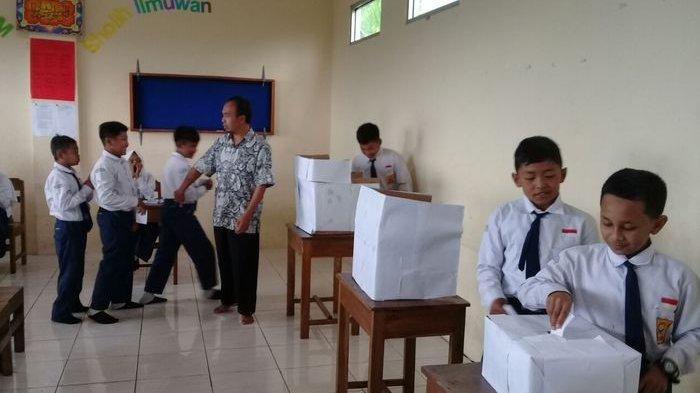 Latihan Civics G11 Other Quiz Quizizz