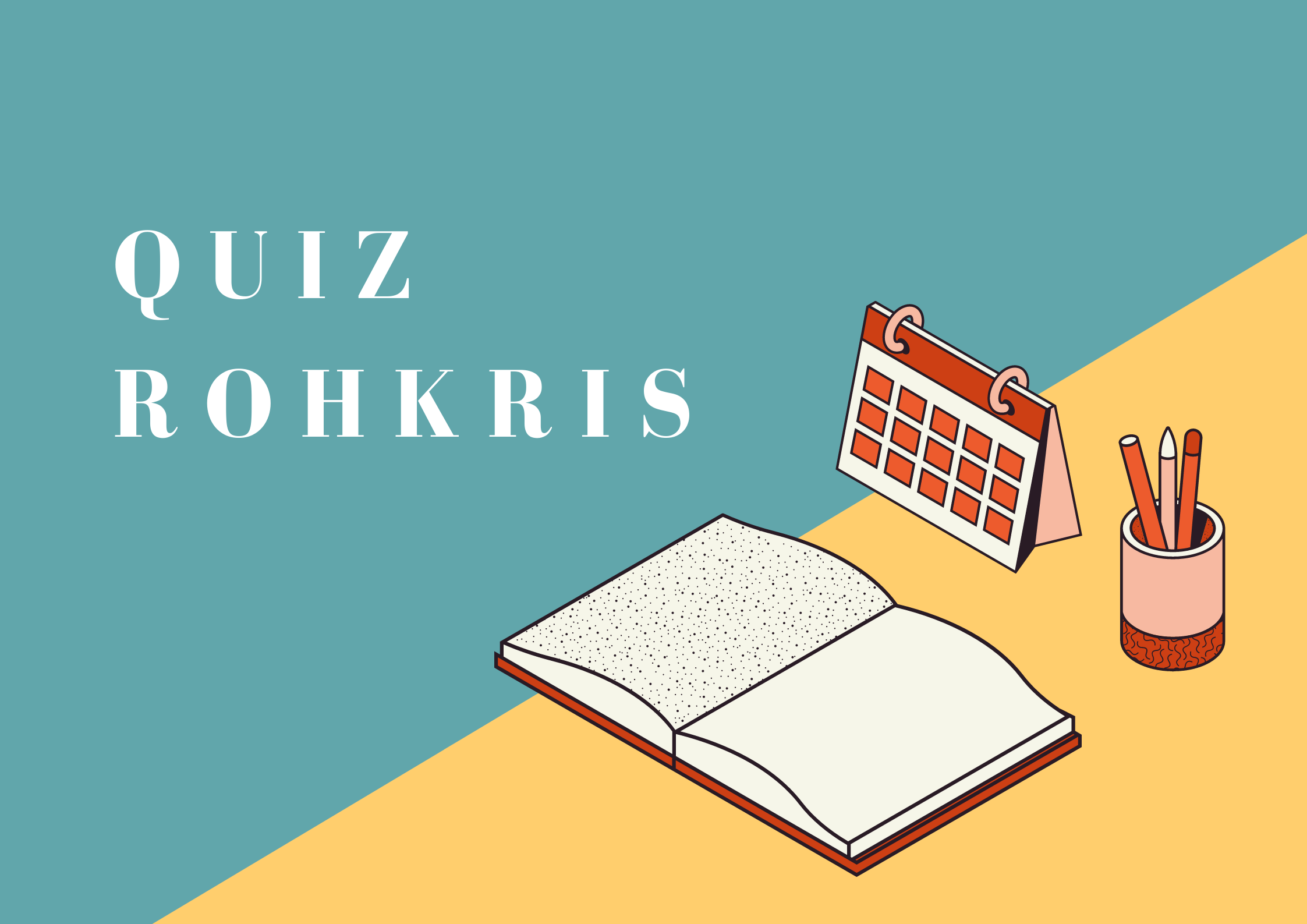 QUIZ ALKITAB