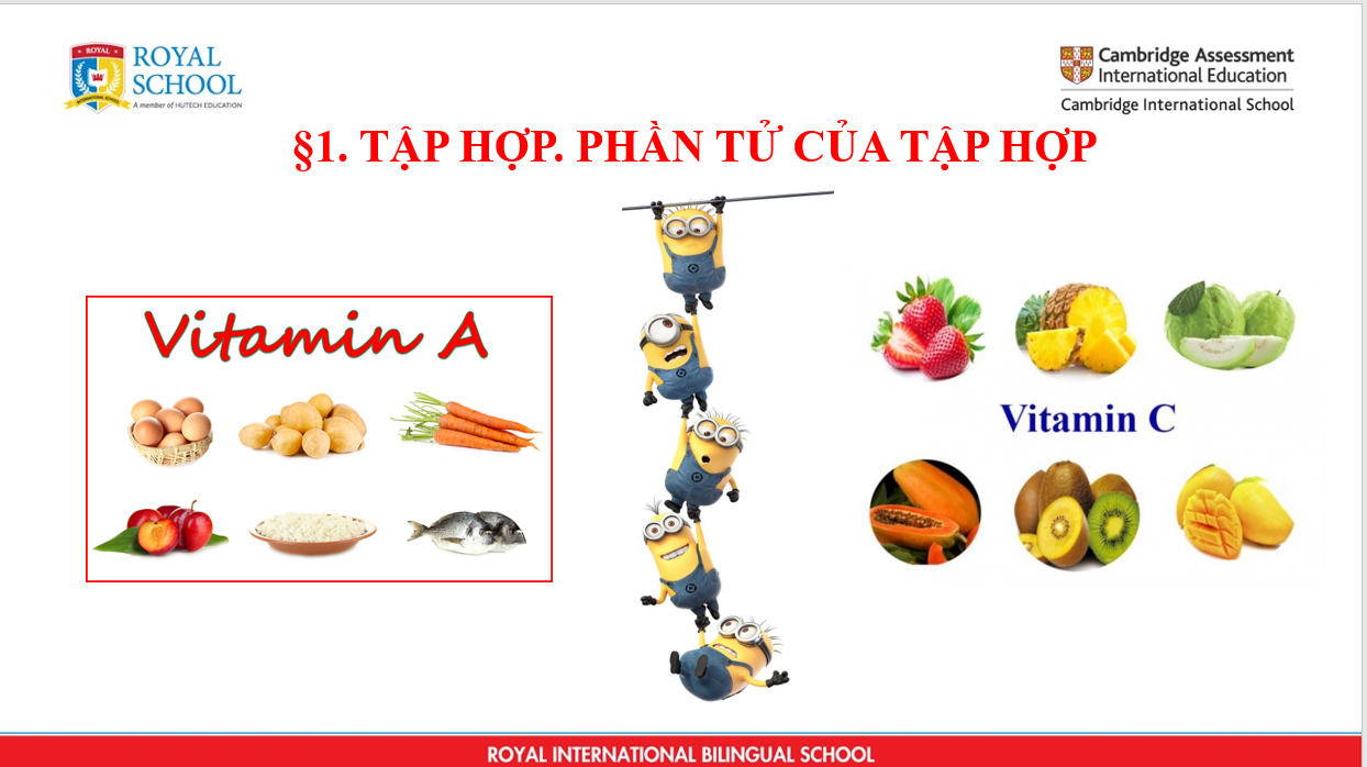 Biểu thức hợp lý - Lớp 6 - Quizizz