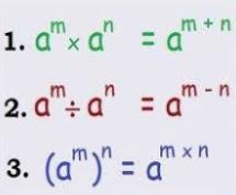 integral calculus - Year 7 - Quizizz