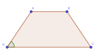 Những thứ cơ bản - Lớp 5 - Quizizz