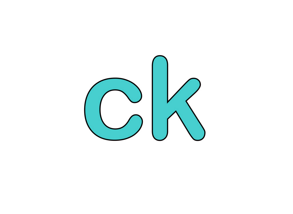 C or K | Quizizz