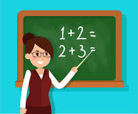 two variable inequalities - Grade 11 - Quizizz