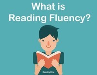 Reading Fluency - Class 5 - Quizizz