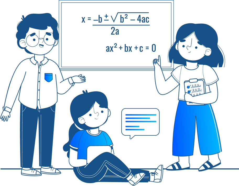 wielokąty regularne i nieregularne - Klasa 8 - Quiz