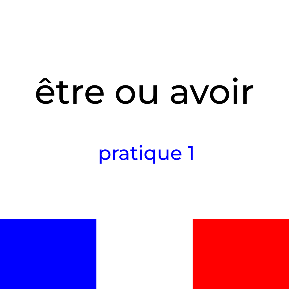 tre-ou-avoir-quizizz