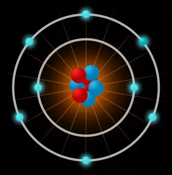 conservación de carga - Grado 12 - Quizizz