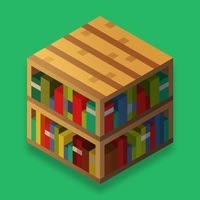 Phép trừ lặp đi lặp lại Flashcards - Quizizz