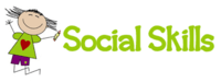 Social Skills - Class 7 - Quizizz
