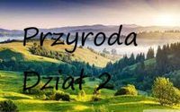 Cyrkulacja atmosferyczna i systemy pogodowe - Klasa 4 - Quiz