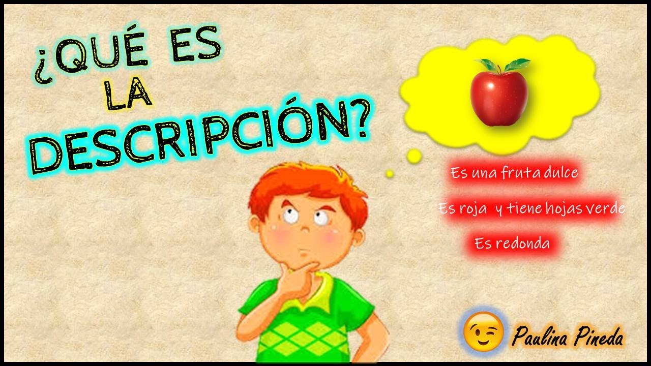 Etopeya y Prosopografía