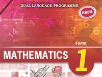 converse of pythagoras theorem - Grade 9 - Quizizz