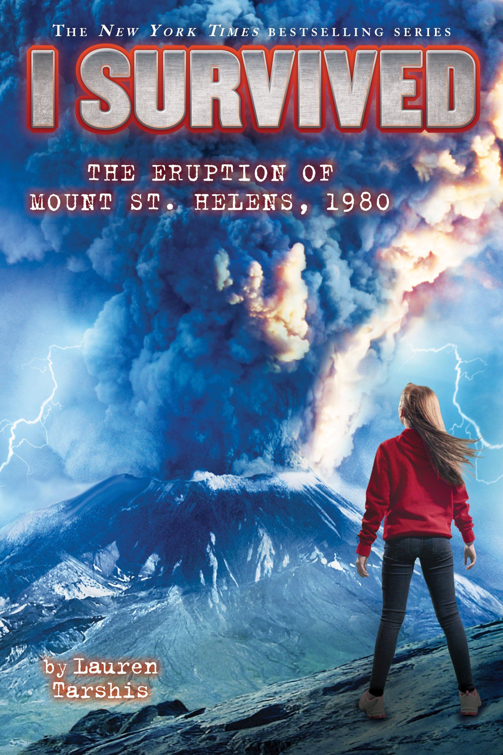 i-survived-the-eruption-of-mt-st-helens-ch-1-8-questions-answers-for-quizzes-and-worksheets