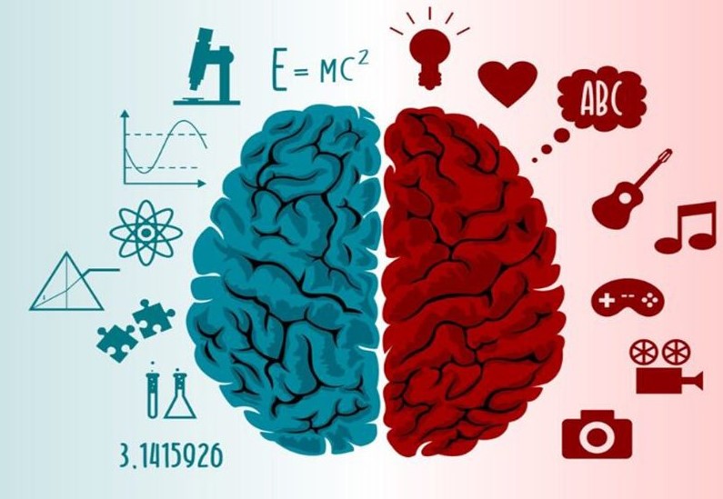 Nốt nhạc - Lớp 12 - Quizizz