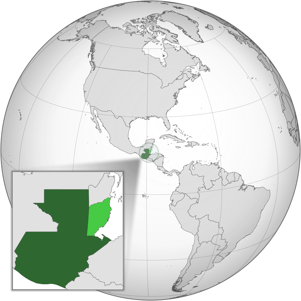 world-lang-world-lang-spanish-speaking-countries-kauffman