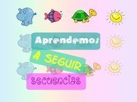 Resta y patrones de uno menos - Grado 3 - Quizizz