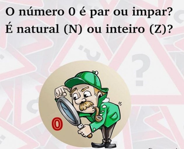 Raízes - Série 12 - Questionário