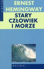 stany materii i siły międzycząsteczkowe Fiszki - Quizizz