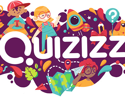 Quizizz 3-7-04 | Quizizz