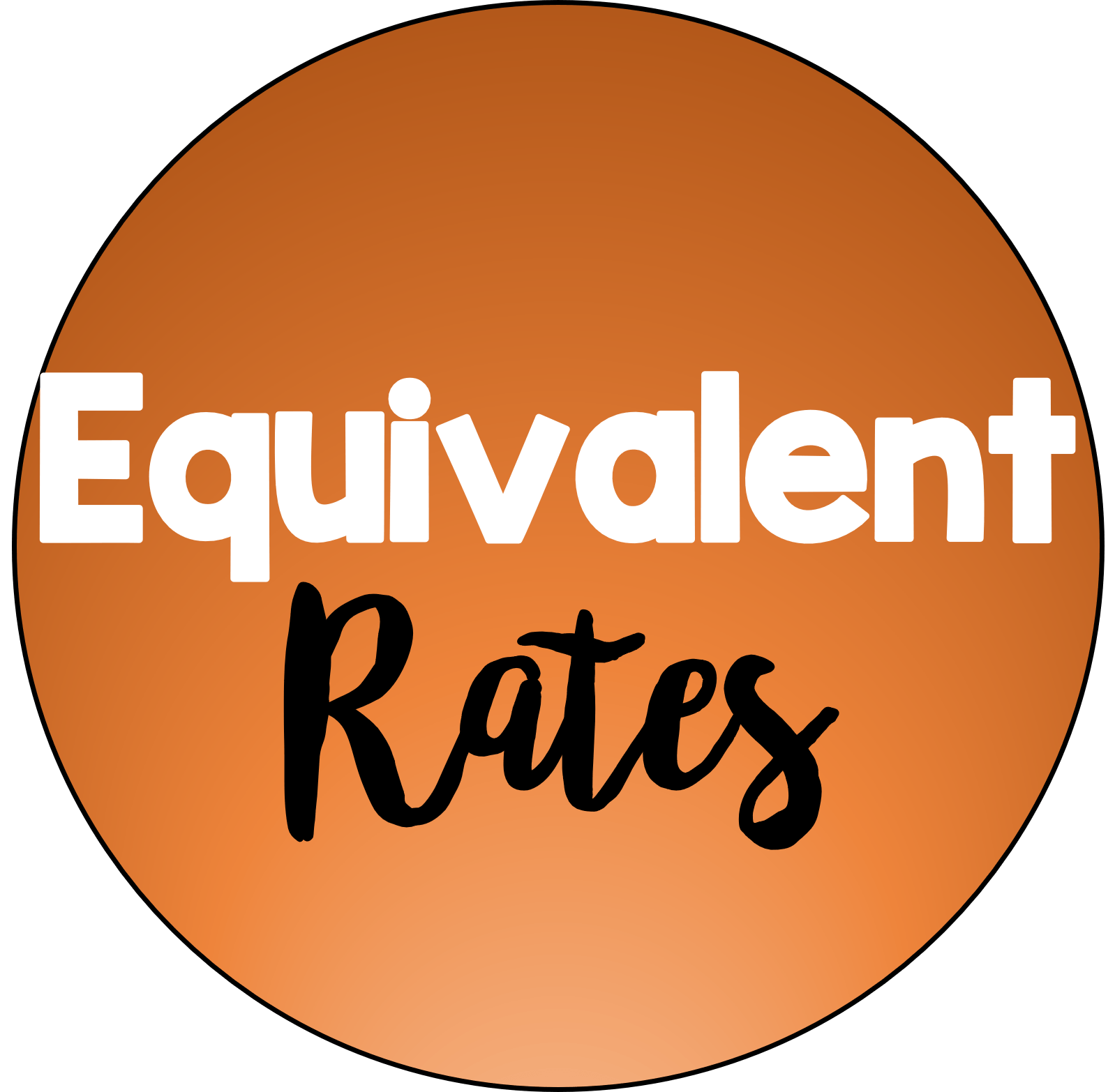 Measurement and Equivalence - Year 10 - Quizizz