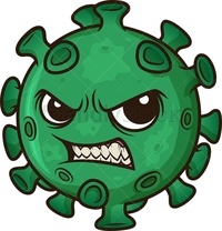 viruses - Year 2 - Quizizz