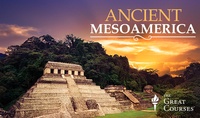 maya civilization - Year 7 - Quizizz