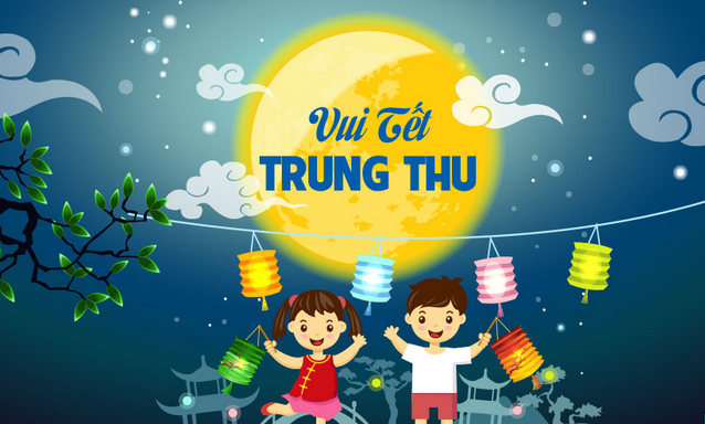 người Trung Quốc Flashcards - Quizizz