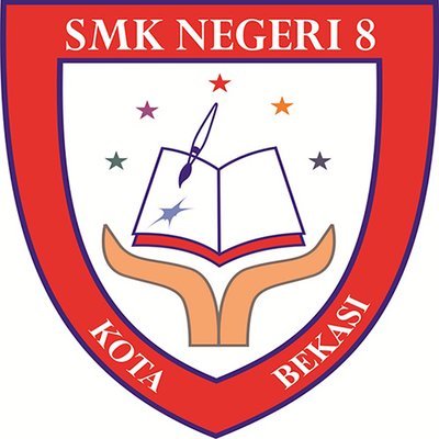 Aneka ragam - Kelas 11 - Kuis