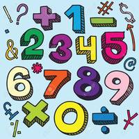 Números de varios dígitos - Grado 2 - Quizizz