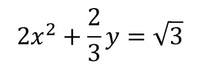 Propiedad conmutativa de la multiplicación - Grado 9 - Quizizz