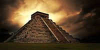 civilización maya - Grado 12 - Quizizz