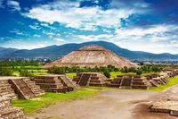 civilización azteca - Grado 3 - Quizizz