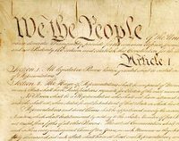 the constitution amendments - Class 10 - Quizizz