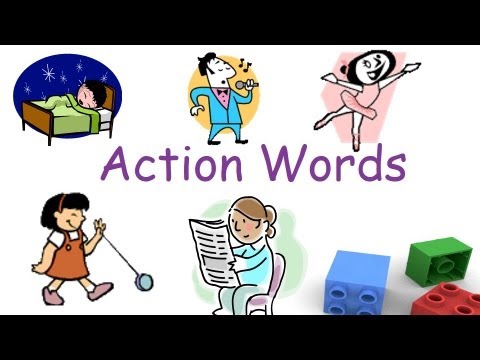 Decoding Words Flashcards For Class 2 - Quizizz