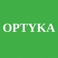 optyka geometryczna - Klasa 8 - Quiz