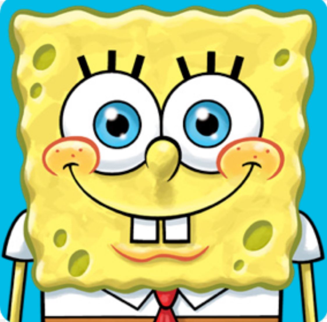 All about Spongebob [quiz] - Assessment