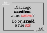 Tworzenie połączeń w czytaniu - Klasa 4 - Quiz