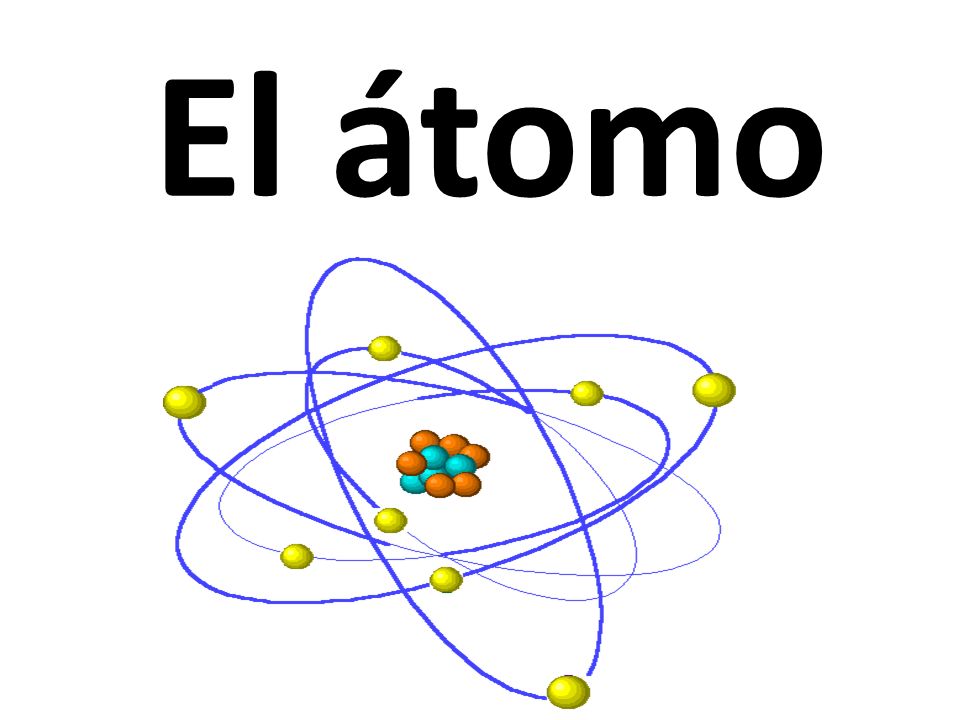 átomos e moléculas - Série 3 - Questionário