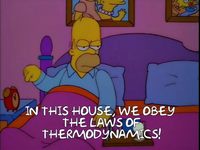 thermodynamics - Class 10 - Quizizz