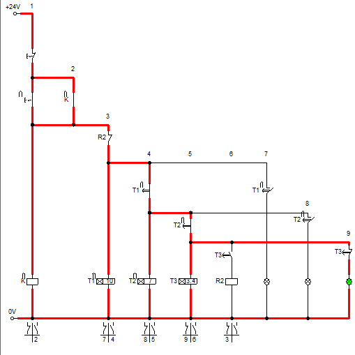 fluids - Class 10 - Quizizz