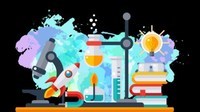 Engineering & Science Practices - Class 5 - Quizizz